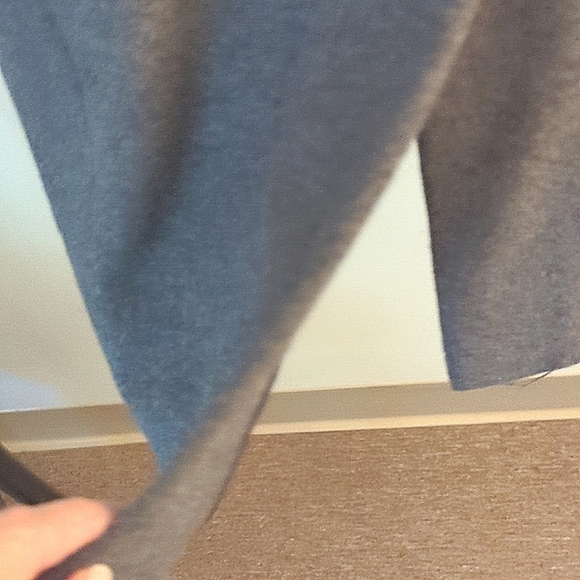 Lauren car coat - Picture 4 of 7